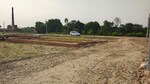 800 Sq.Ft. Plot in Parao