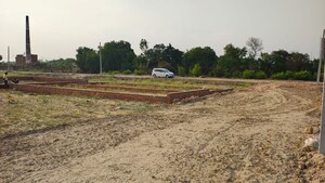  Plot For Sale in Parao