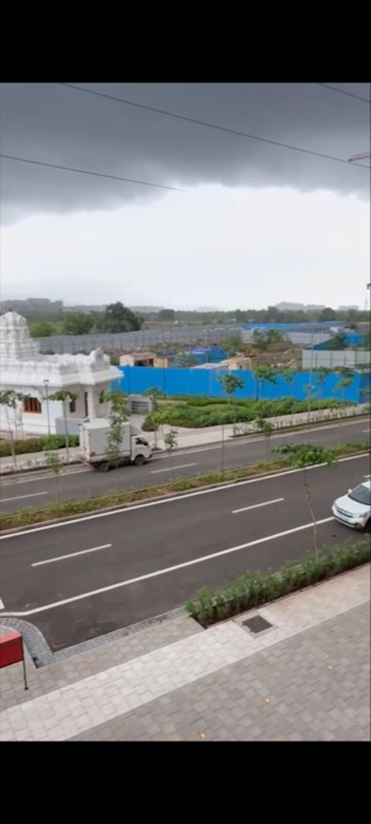 Swimming Pool, lodha-codename-premier 1 Bedroom 322 Sq.Ft. Apartment In Dombivli East Thane 10628497