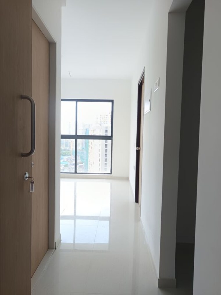 Room, lodha-codename-premier 1 Bedroom 322 Sq.Ft. Apartment In Dombivli East Thane 10628497