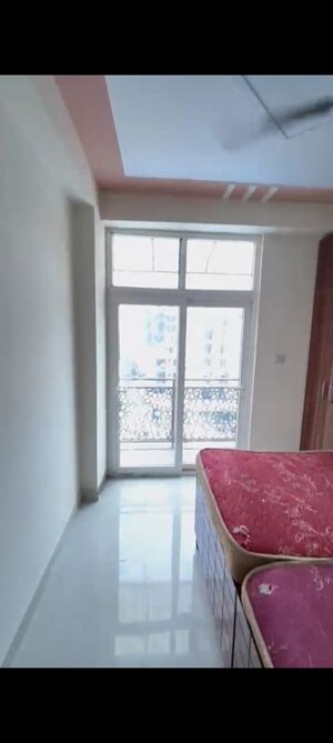 1 BHK Builder Floor For Rent in Baraula