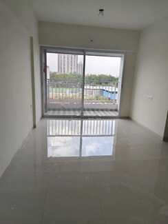2 BHK Apartment For Rent in Saheel ITrend Homes