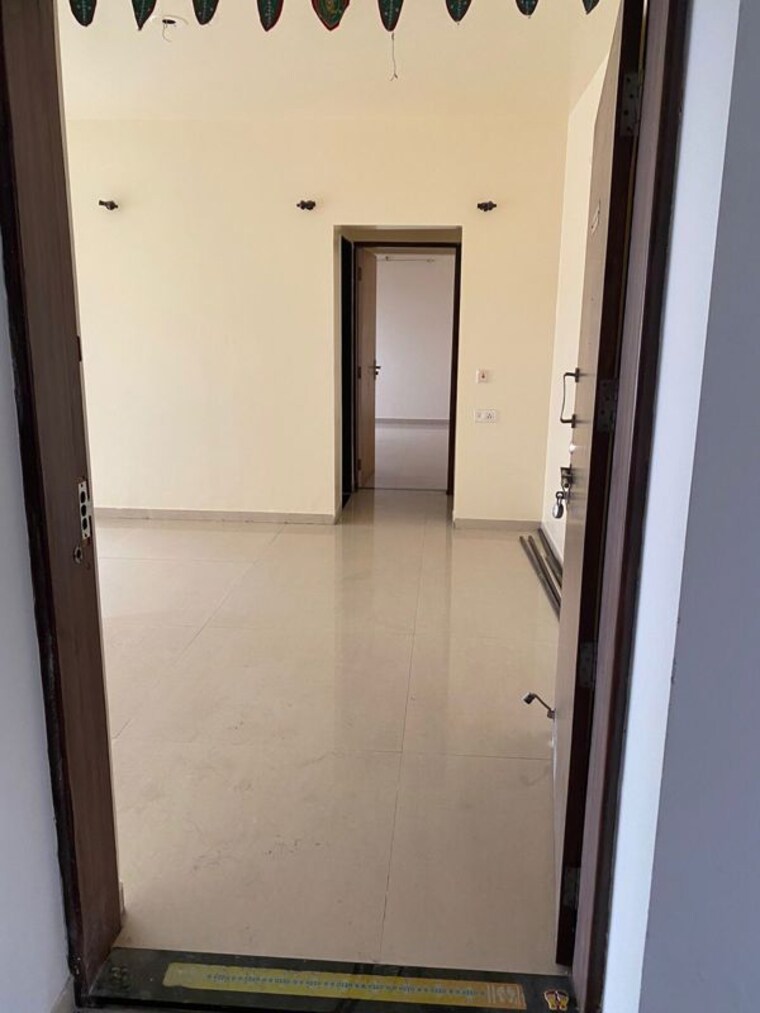 undefined, palash-fgh 2 Bedroom 850 Sq.Ft. Apartment In Wakad Pune 10628509