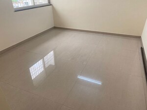 Room in 2 BHK Apartment at Palash FGH, Wakad – for Rent