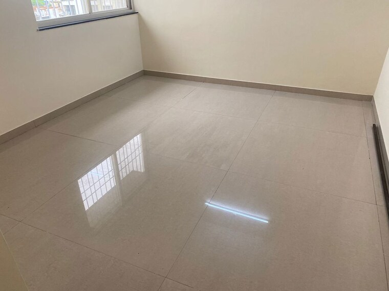 Room, palash-fgh 2 Bedroom 850 Sq.Ft. Apartment In Wakad Pune 10628509