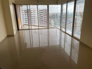 Room in 2 BHK Apartment at Palash FGH, Wakad – for Rent