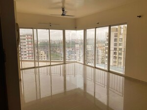 2 BHK Apartment For Rent in Palash FGH, Wakad