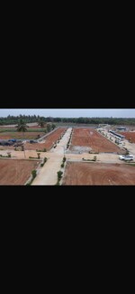 1200 Sq.Ft. Plot in Kolar
