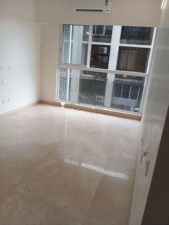 1.5 BHK 785 Sq.Ft. Apartment in Rustomjee Cleon