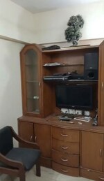 1 BHK 500 Sq.Ft. Apartment in Anand Prakash Satyam CHS