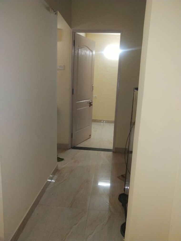 Bathroom, mittal-silver-crescent 2 Bedroom 1050 Sq.Ft. Apartment In Kharadi Pune 10628521
