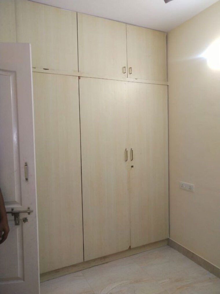 Bathroom, mittal-silver-crescent 2 Bedroom 1050 Sq.Ft. Apartment In Kharadi Pune 10628521