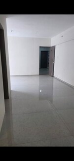 2 BHK 830 Sq.Ft. Apartment in Sati Darshan Apartment
