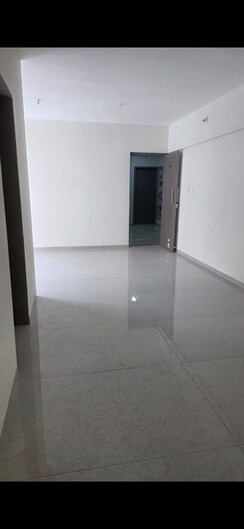 2 BHK Apartment For Rent in Sati Darshan Apartment