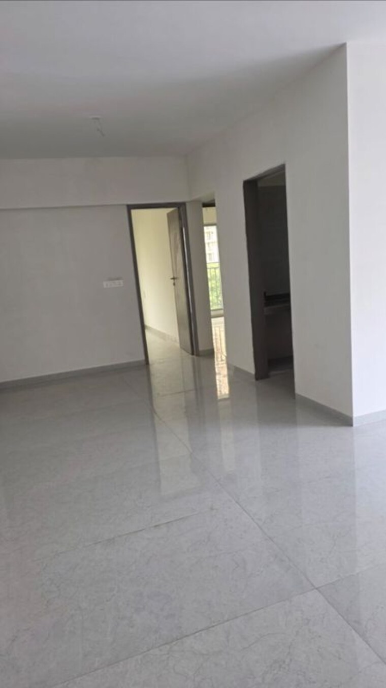 Room, sati-darshan-apartment 2 Bedroom 830 Sq.Ft. Apartment In Malad West Mumbai 10628520