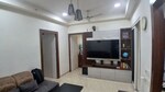 2 BHK 1040 Sq.Ft. Apartment in Gaur City 2 - 14th Avenue