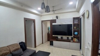 2 BHK 1040 Sq.Ft. Apartment in Gaur City 2 - 14th Avenue