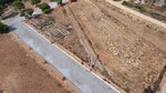 1500 Sq.Ft. Plot in Robertson Pet