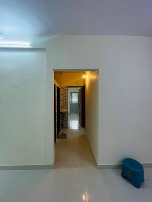 Room in 1 BHK Apartment at Midc – for Rent