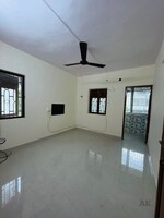 1 BHK 610 Sq.Ft. Apartment in MIDC