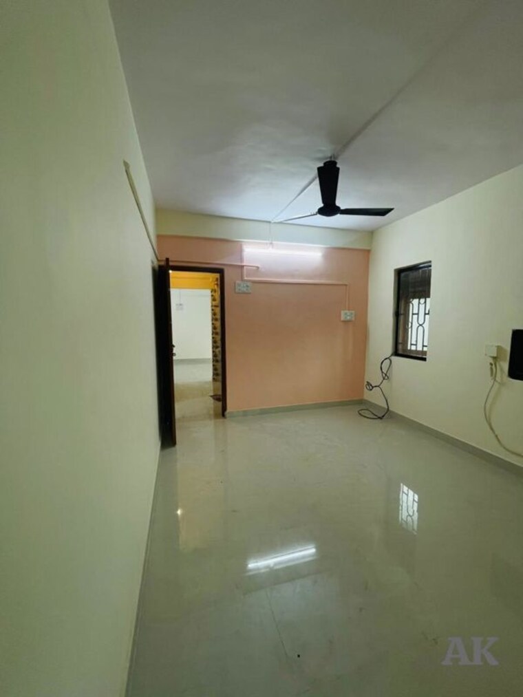 Room, midc 1 Bedroom 610 Sq.Ft. Apartment In Midc Thane 10628459