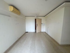 Room in 2 BHK Builder Floor at Sector 22 – for Rent