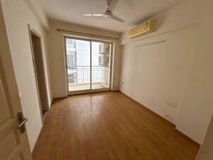 2 BHK Builder Floor For Rent in Sector 22