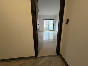 Room in 2 BHK Apartment at Adani Ten BKC, Bandra East – for Sale