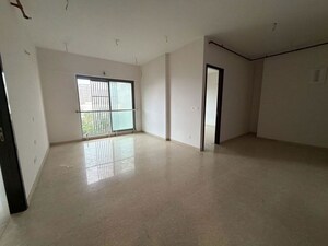 2 BHK Apartment For Sale in Adani Ten BKC, Bandra East