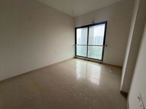 Room in 2 BHK Apartment at Adani Ten BKC, Bandra East – for Sale