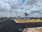 1500 Sq.Ft. Plot in Kolar