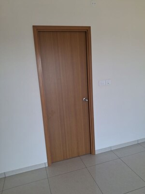Room in 2 BHK Apartment at Sobha Dream Gardens, Thanisandra Main Road – for Sale