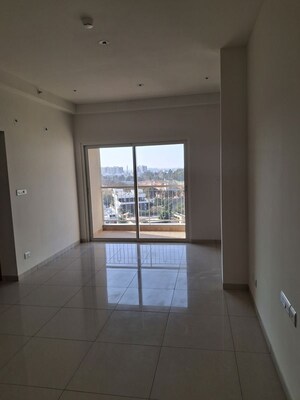 Room in 2 BHK Apartment at Sobha Dream Gardens, Thanisandra Main Road – for Sale