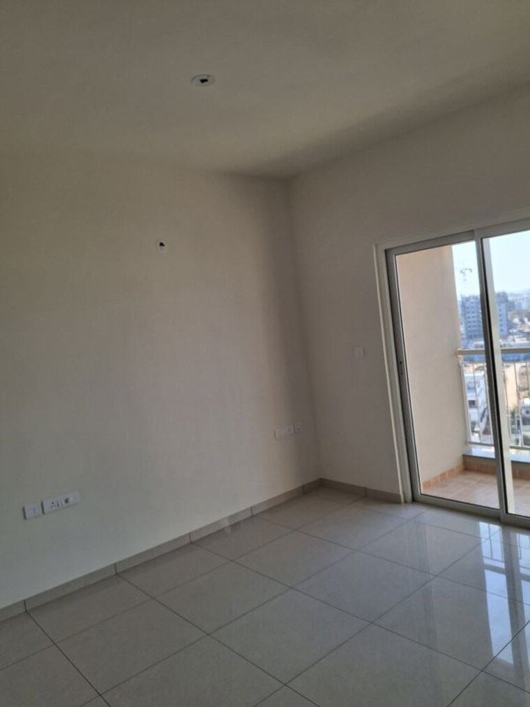 Room, sobha-dream-gardens 2 Bedroom 1009 Sq.Ft. Apartment In Thanisandra Main Road Bangalore 10628554