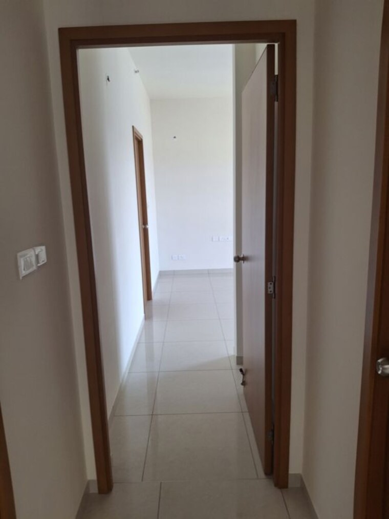 undefined, sobha-dream-gardens 2 Bedroom 1009 Sq.Ft. Apartment In Thanisandra Main Road Bangalore 10628554