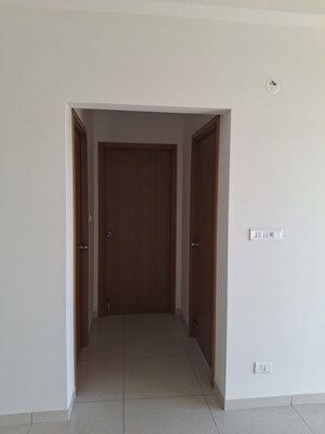 Room in 2 BHK Apartment at Sobha Dream Gardens, Thanisandra Main Road – for Sale