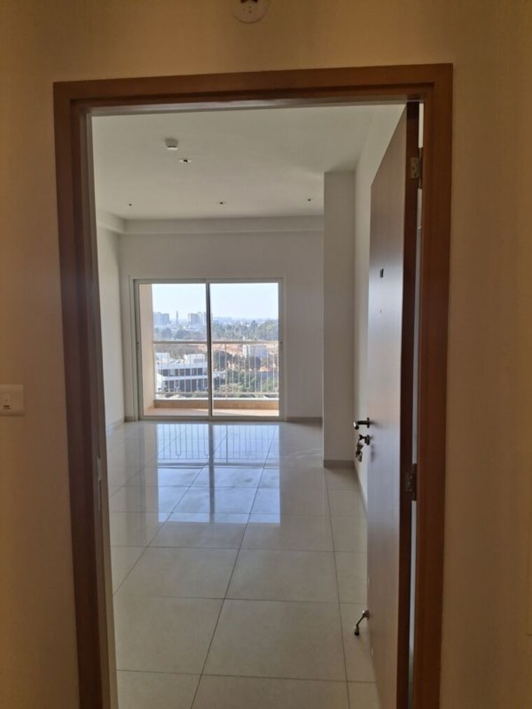 undefined, sobha-dream-gardens 2 Bedroom 1009 Sq.Ft. Apartment In Thanisandra Main Road Bangalore 10628554