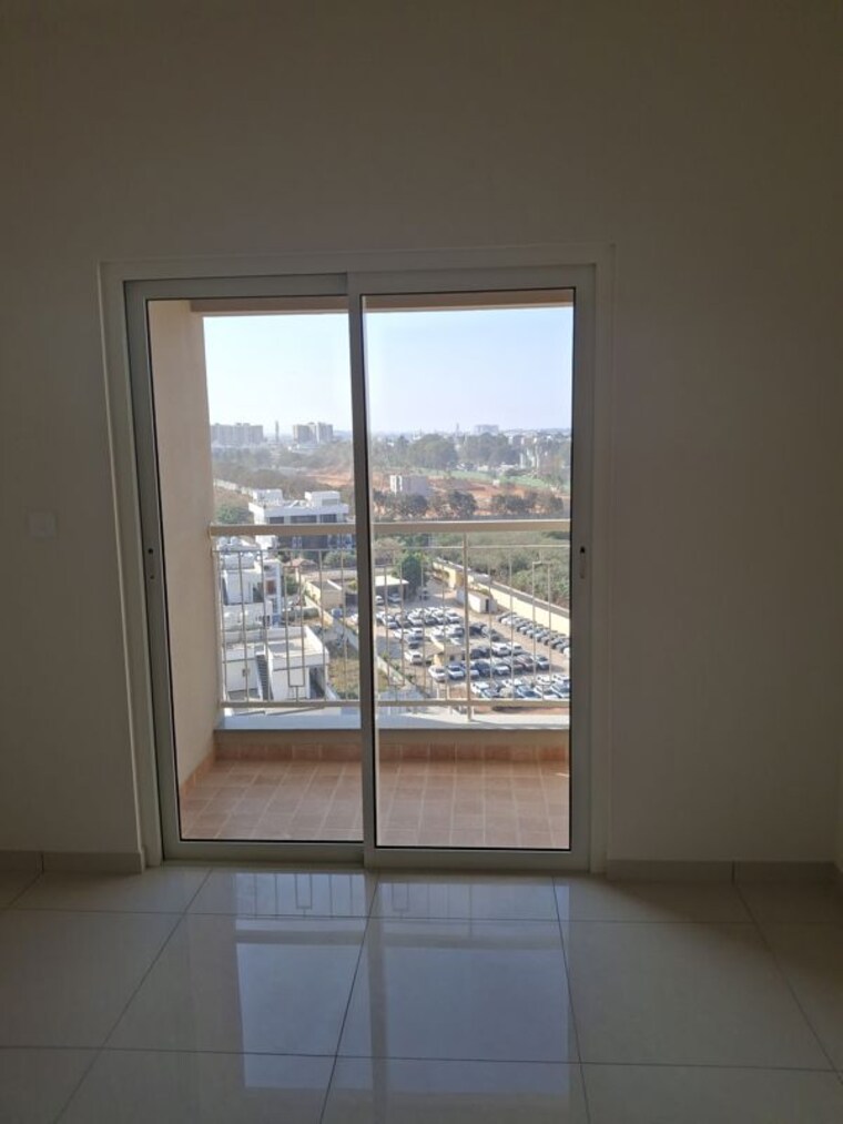 Room, sobha-dream-gardens 2 Bedroom 1009 Sq.Ft. Apartment In Thanisandra Main Road Bangalore 10628554