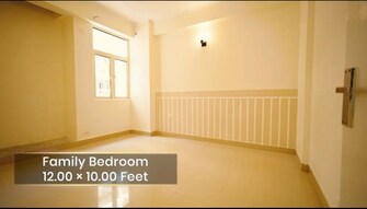 2 BHK Apartment For Sale in Eureka Diya Green City in Raj Nagar Extension, Ghaziabad