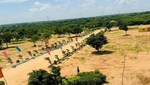 200 Sq.Yd. Plot in Rajapur