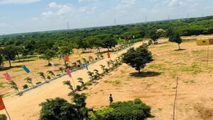  Plot For Sale in Rajapur