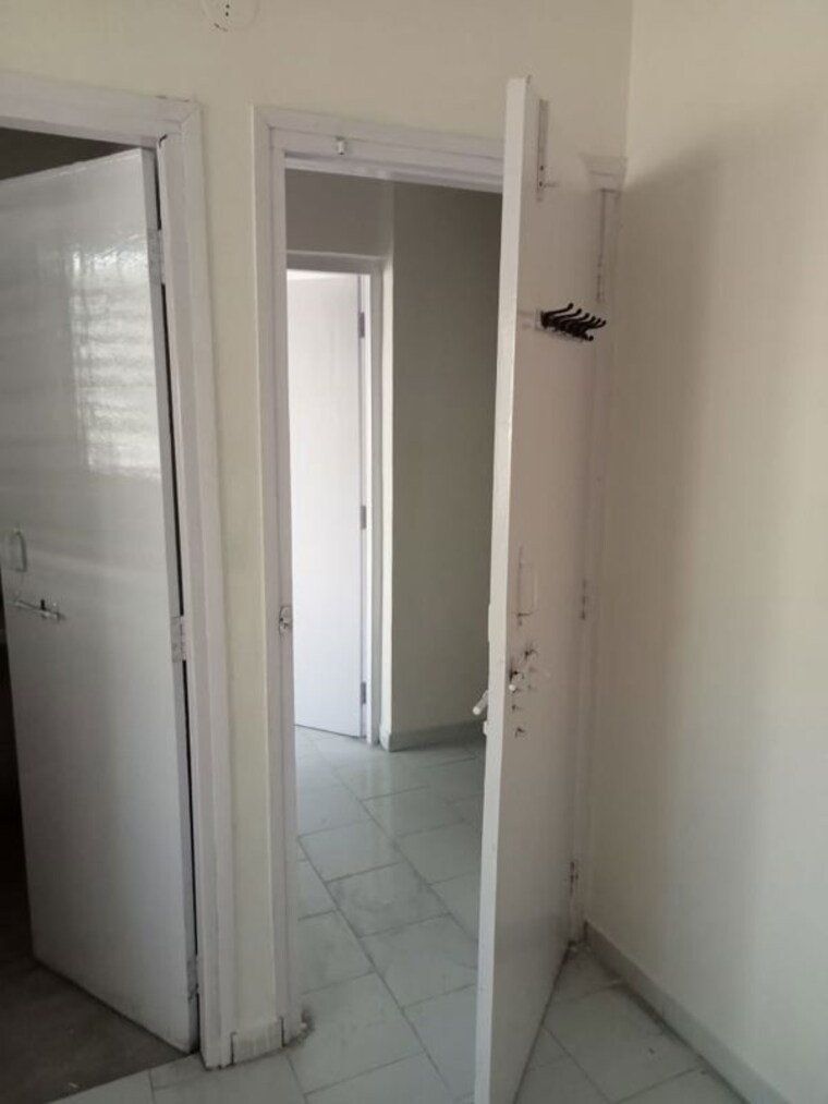 undefined, bombay-sappers-colony 2 Bedroom 1020 Sq.Ft. Apartment In Wadgaon Sheri Pune 10628560