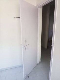 2 BHK Apartment For Rent in Bombay Sappers Colony