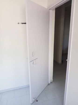 2 BHK 1020 Sq.Ft. Apartment in Bombay Sappers Colony