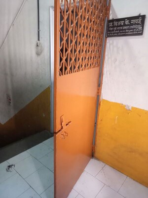 Furnished Amenities in 2 BHK Apartment at Bombay Sappers Colony, Wadgaon Sheri – for Rent