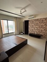 3 BHK + Servant Room 2170 Sq.Ft. Villa in Roseland Residency