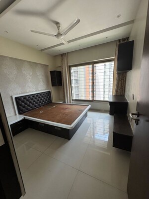 Kitchen in 3 BHK Villa at Roseland Residency – for Sale