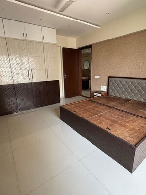 Kitchen in 3 BHK Villa at Roseland Residency – for Sale