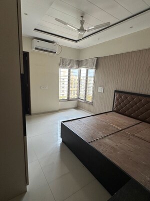 Kitchen in 3 BHK Villa at Roseland Residency – for Sale
