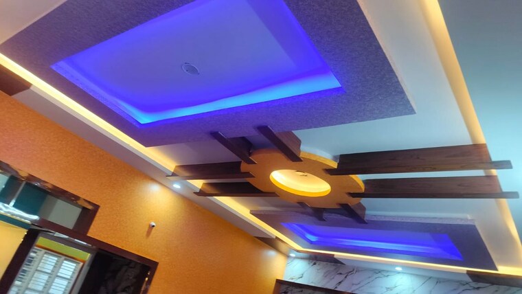 undefined, horamavu 4 Bedroom 2000 Sq.Ft. Independent House In Horamavu Bangalore 10628570